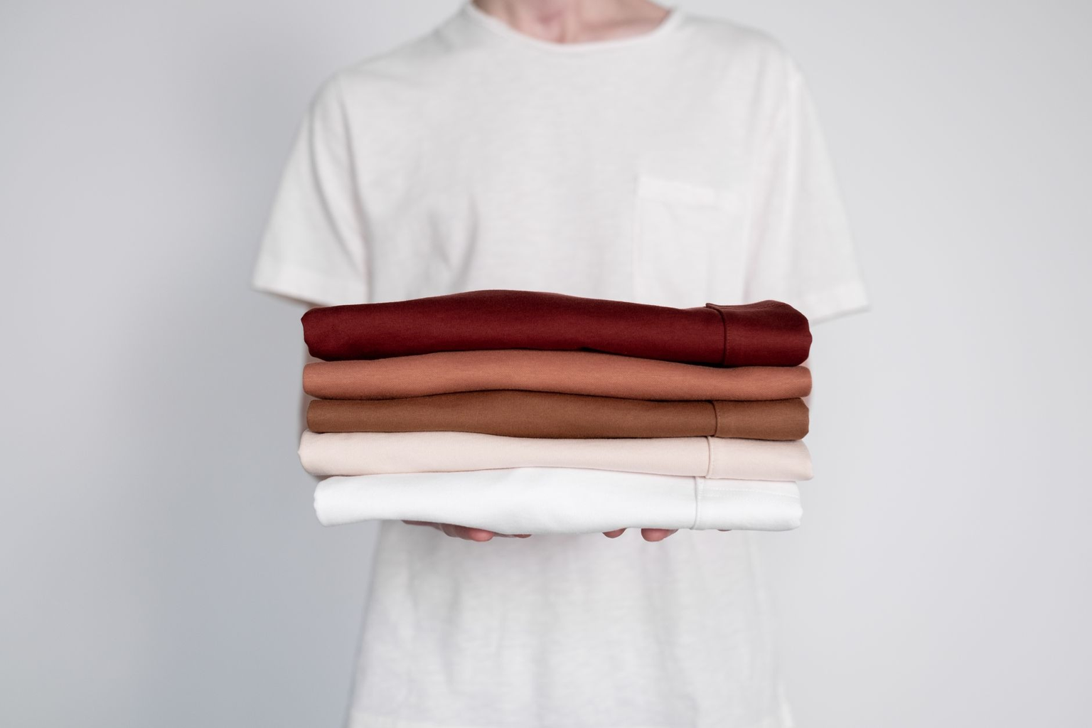 Accent Vêtements